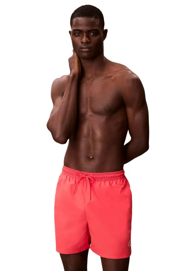 Calvin Klein Moški komplet Calvin Klein