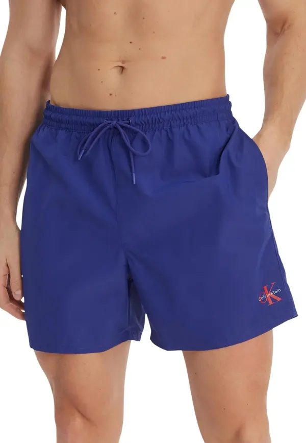 Calvin Klein Moški komplet Calvin Klein Jeans