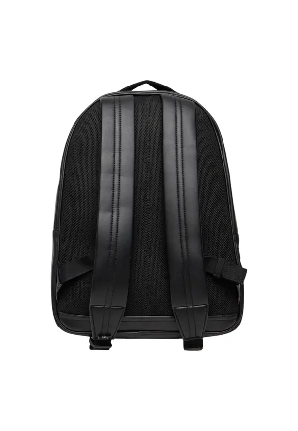 Calvin Klein Moški nahrbtnik Calvin Klein