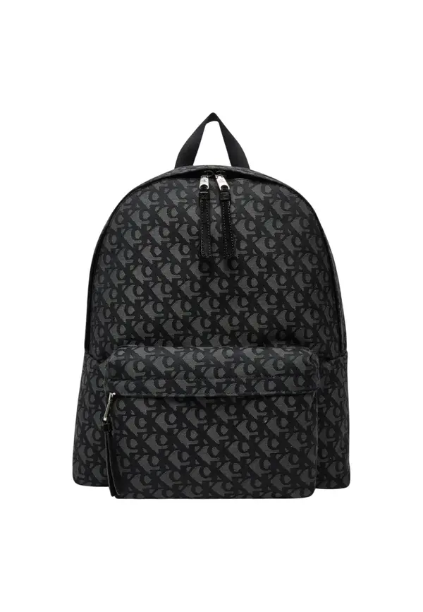 Calvin Klein Moški nahrbtnik Calvin Klein