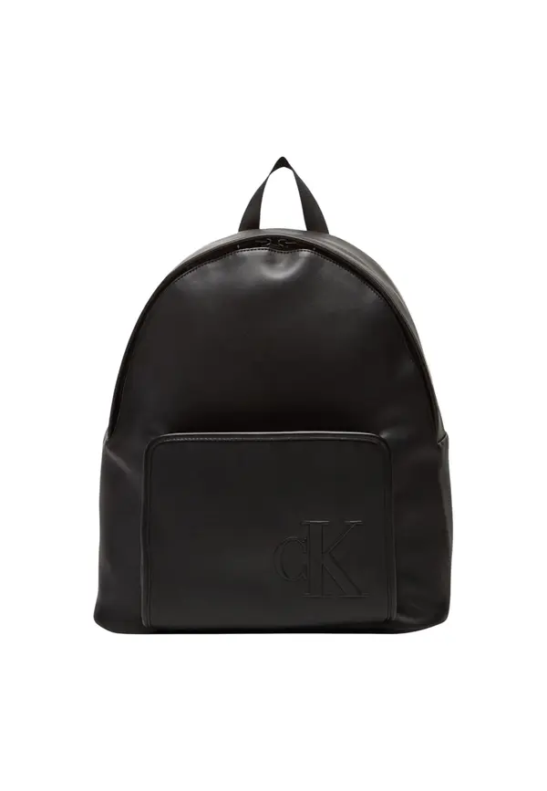 Calvin Klein Moški nahrbtnik Calvin Klein