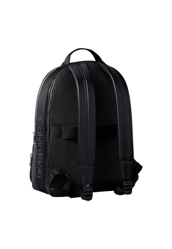 Calvin Klein Moški nahrbtnik Calvin Klein