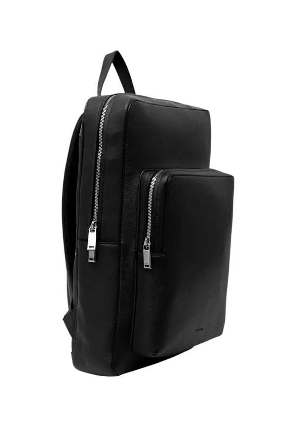 Calvin Klein Moški nahrbtnik Calvin Klein