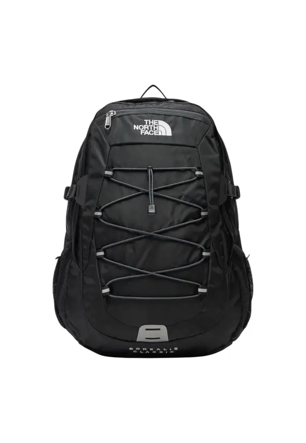 The North Face Moški nahrbtnik The North Face