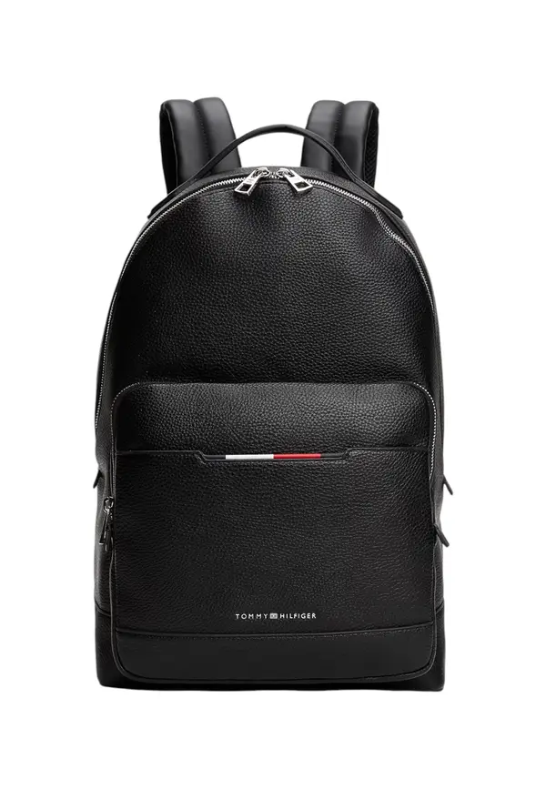 Tommy Hilfiger Moški nahrbtnik Tommy Hilfiger