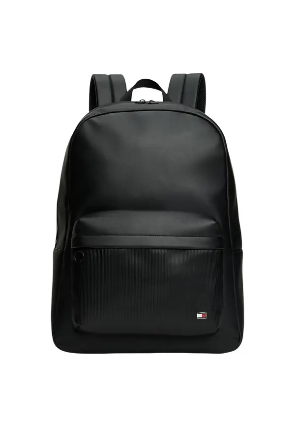 Tommy Hilfiger Moški nahrbtnik Tommy Hilfiger