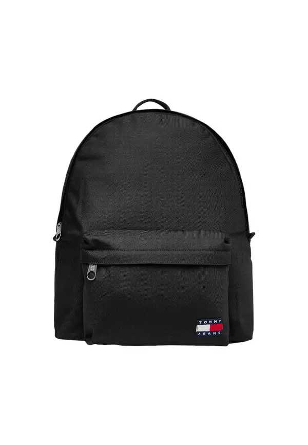 Tommy Hilfiger Jeans Moški nahrbtnik Tommy Hilfiger