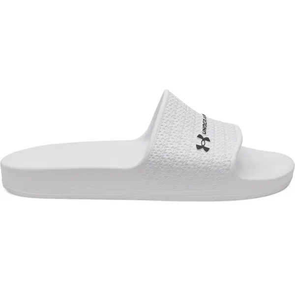 Under Armour Moški natikači Under Armour ARMR Slide Lite