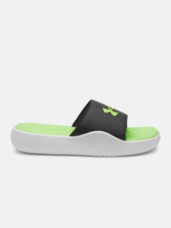 Under Armour Moški natikači Under Armour UA Ignite Pro