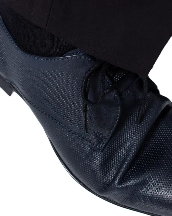 Antony Morato Moški nizki čevlji Antony Morato