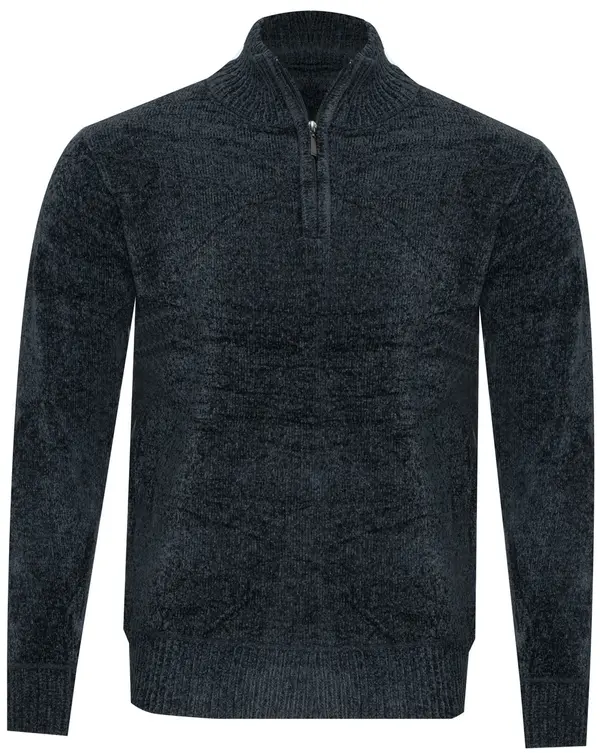 MUST Parkour Moški nizki superge MUST PARKOUR