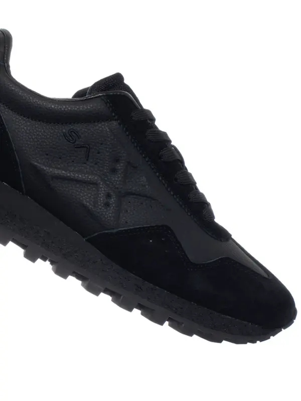 SAX Moški nizki superge SAX