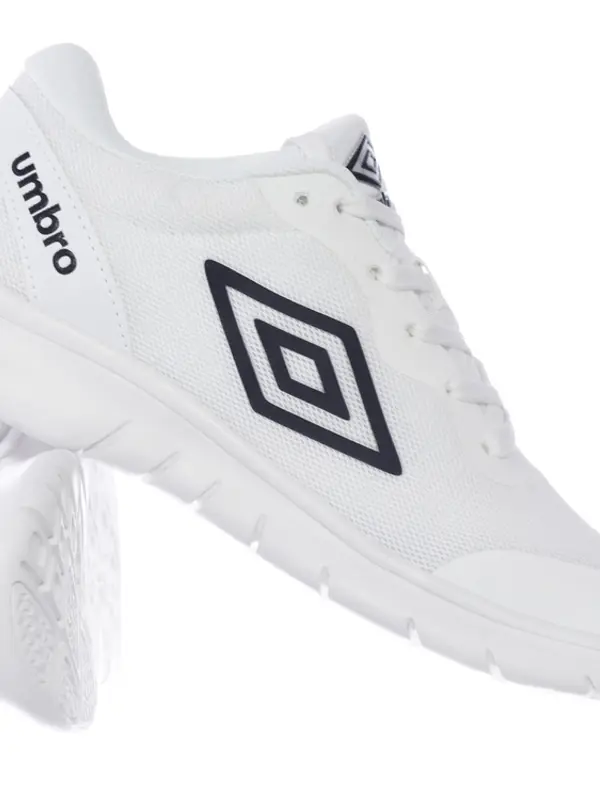 Umbro Moški nizki superge UMBRO PETE