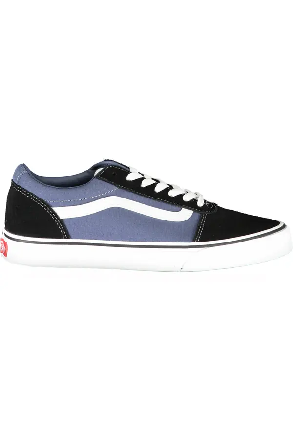 Vans Moški nizki superge VANS