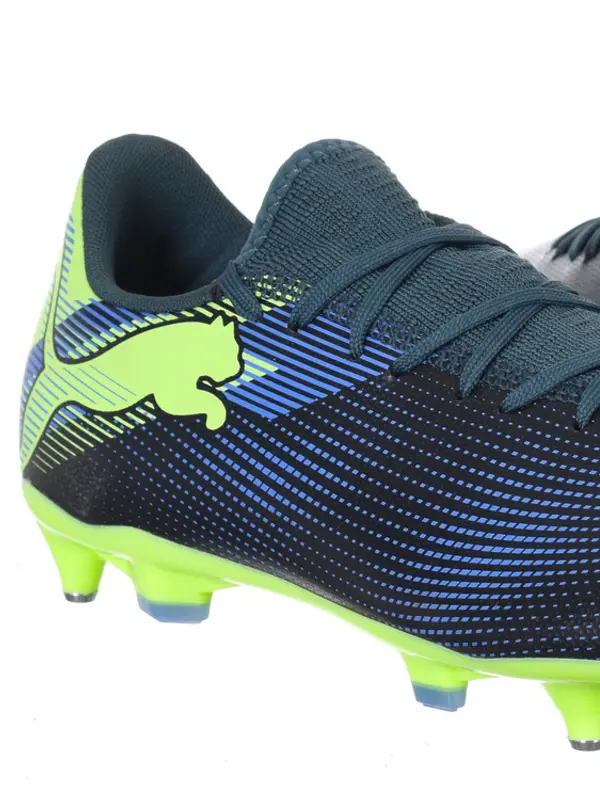 Puma Moški nogometni čevlji Puma Future 7 Play
