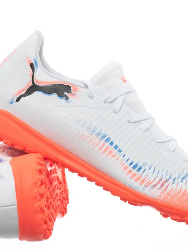 Puma Moški nogometni čevlji Puma Future 8 Play