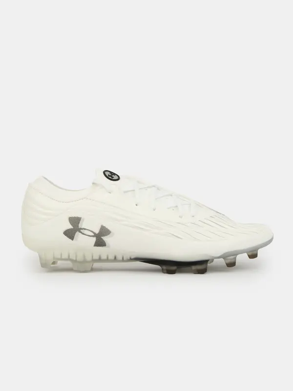Under Armour Moški nogometni čevlji Under Armour UA Magnetico Elite 4 FG