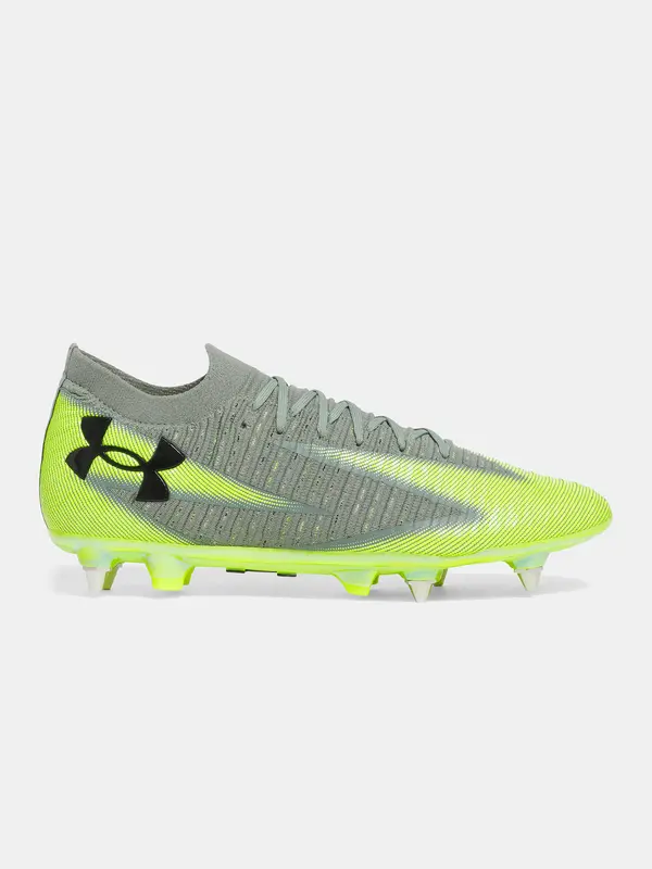 Under Armour Moški nogometni čevlji Under Armour UA TM Shadow Elite 3