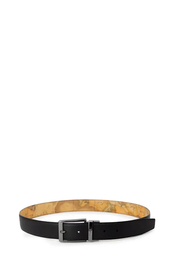 Alviero Martini Prima Classe Moški pas Alviero Martini