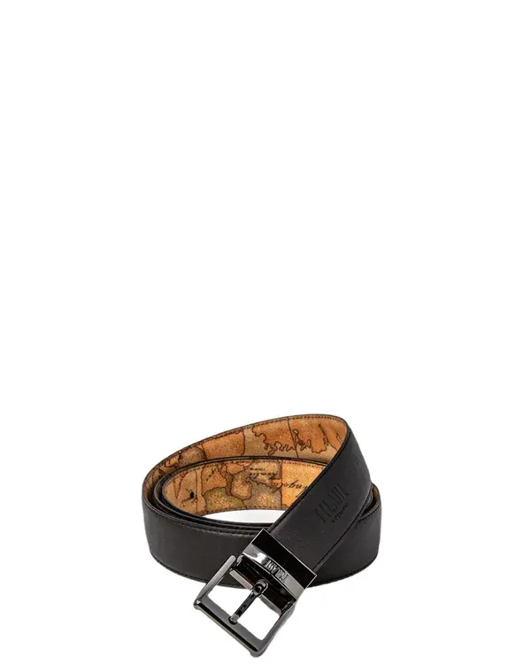 Alviero Martini Prima Classe Moški pas Alviero Martini Prima Classe