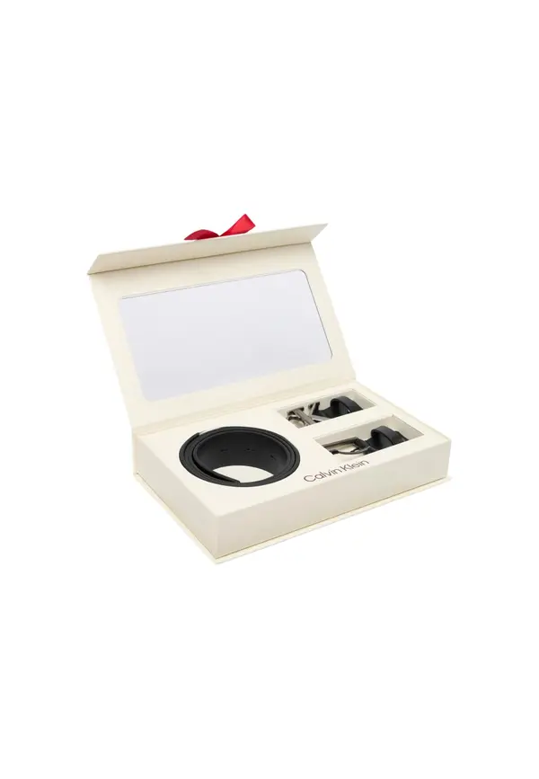 Calvin Klein Moški pas Calvin Klein