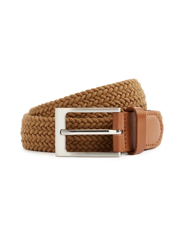 Celio Moški pas Celio Belt Gigi2