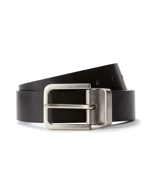 Celio Moški pas Celio Belt Vintaj2