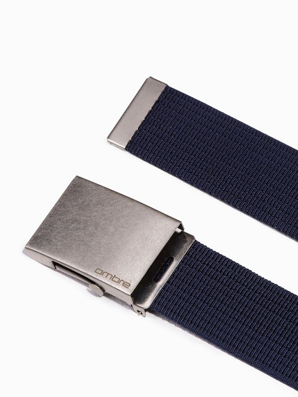 Ombre Moški pas Edoti