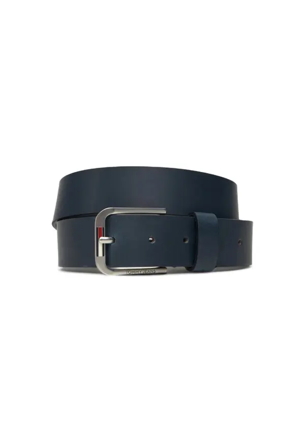 Tommy Hilfiger Jeans Moški pas Tommy Hilfiger