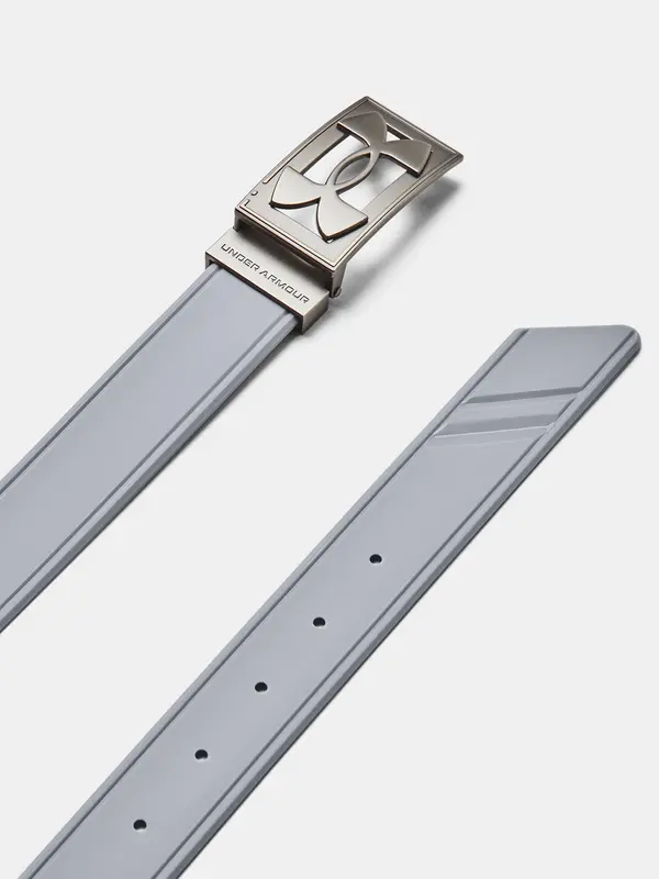 Under Armour Moški pas Under Armour M Driver