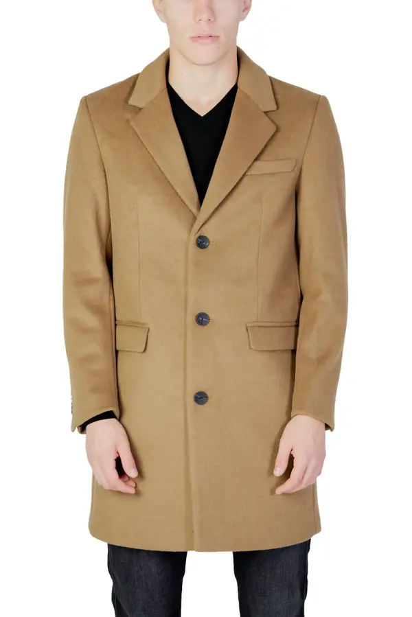 Antony Morato Moški plašč Antony Morato