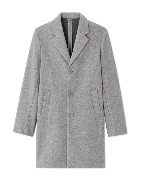 Celio Moški plašč Celio Jubiais