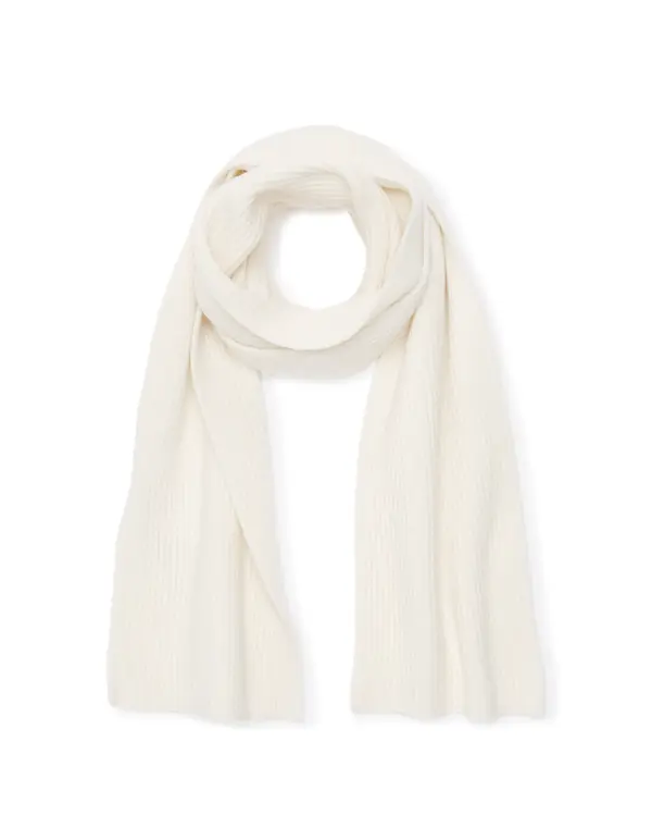 Celio Moški pleteni šal Celio Viribs