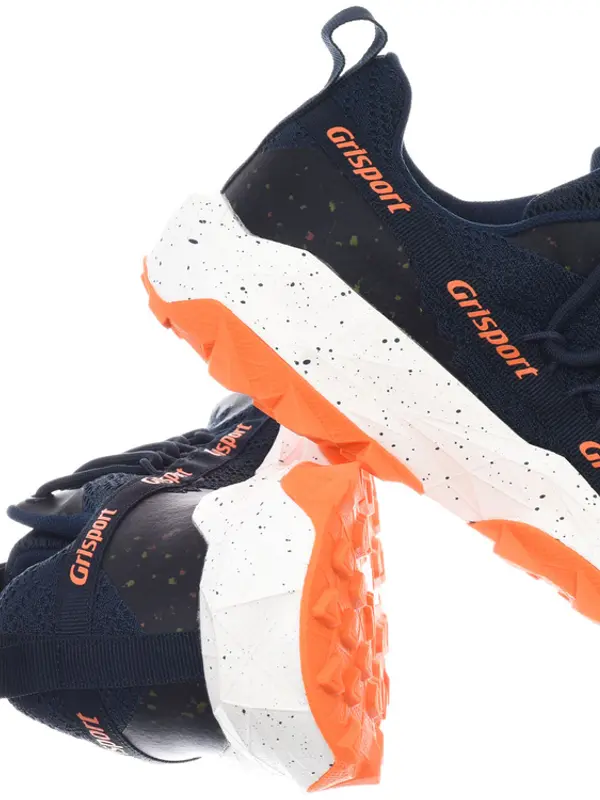 Grisport Moški pohodniški čevlji GRISPORT