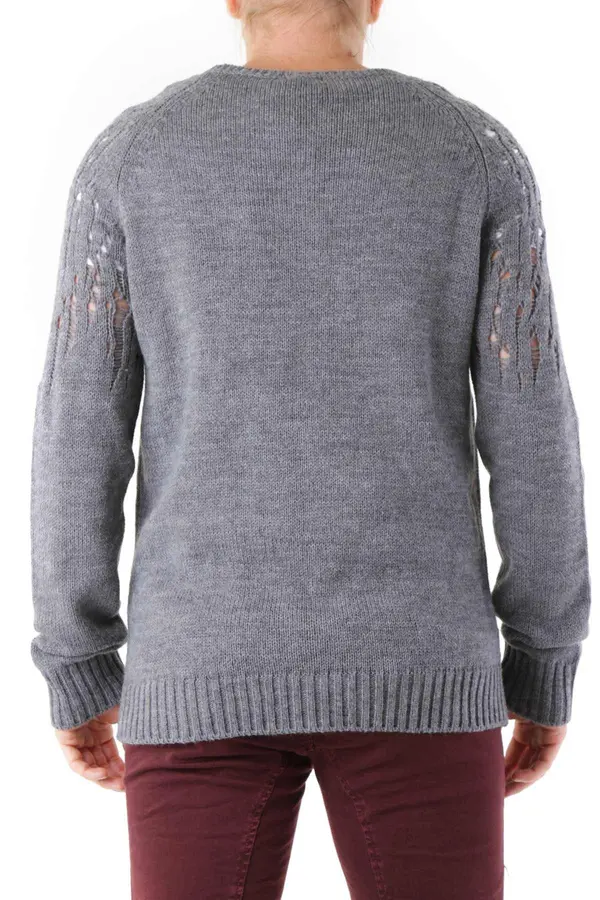 Absolut Joy Moški pulover Absolut Joy