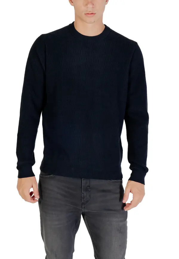 Antony Morato Moški pulover Antony Morato