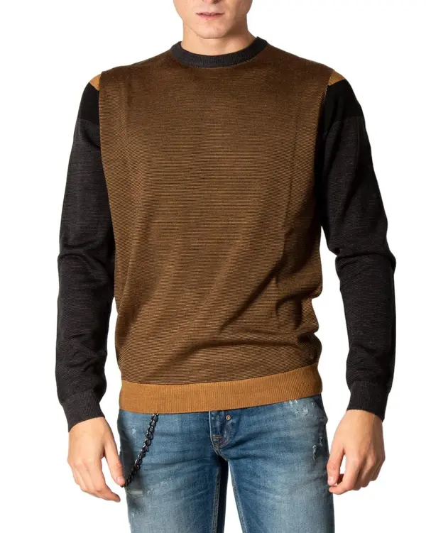 Antony Morato Moški pulover Antony Morato