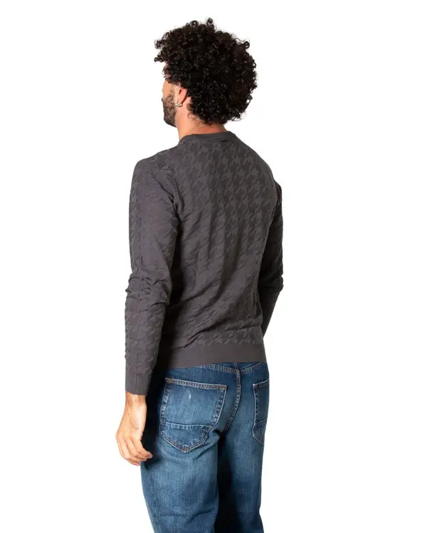 Antony Morato Moški pulover Antony Morato