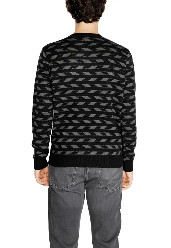 Antony Morato Moški pulover Antony Morato