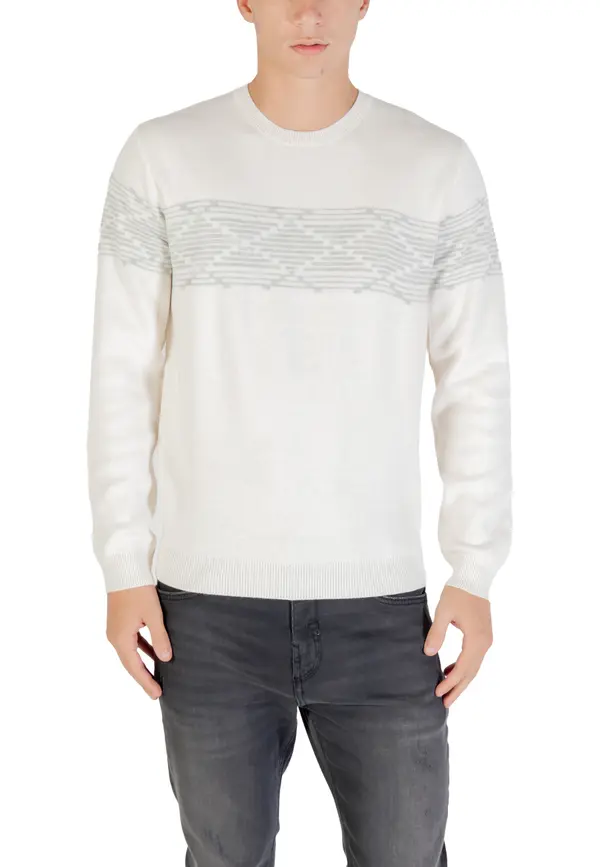 Antony Morato Moški pulover Antony Morato