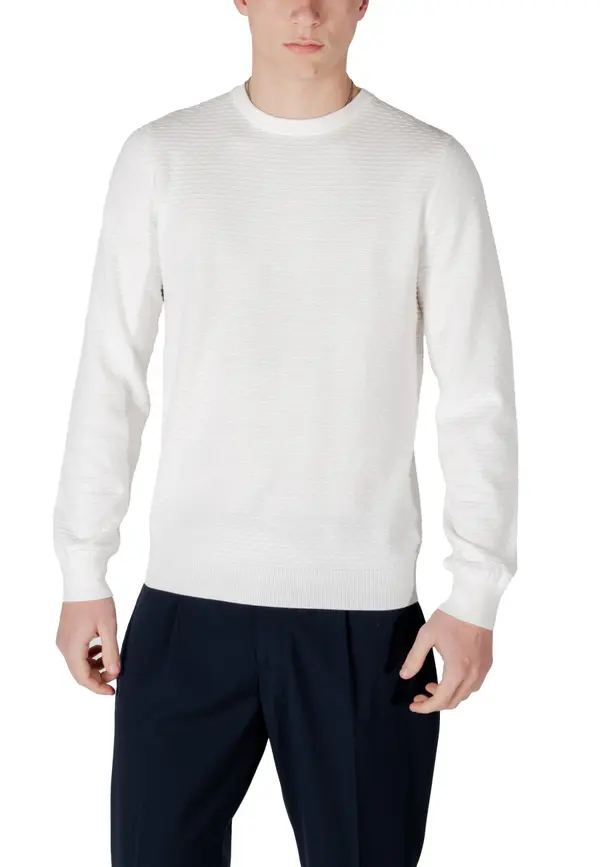 Antony Morato Moški pulover Antony Morato