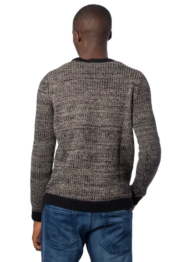 Antony Morato Moški pulover Antony Morato