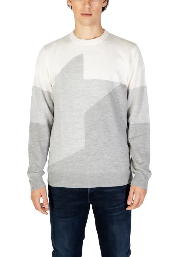 Antony Morato Moški pulover Antony Morato