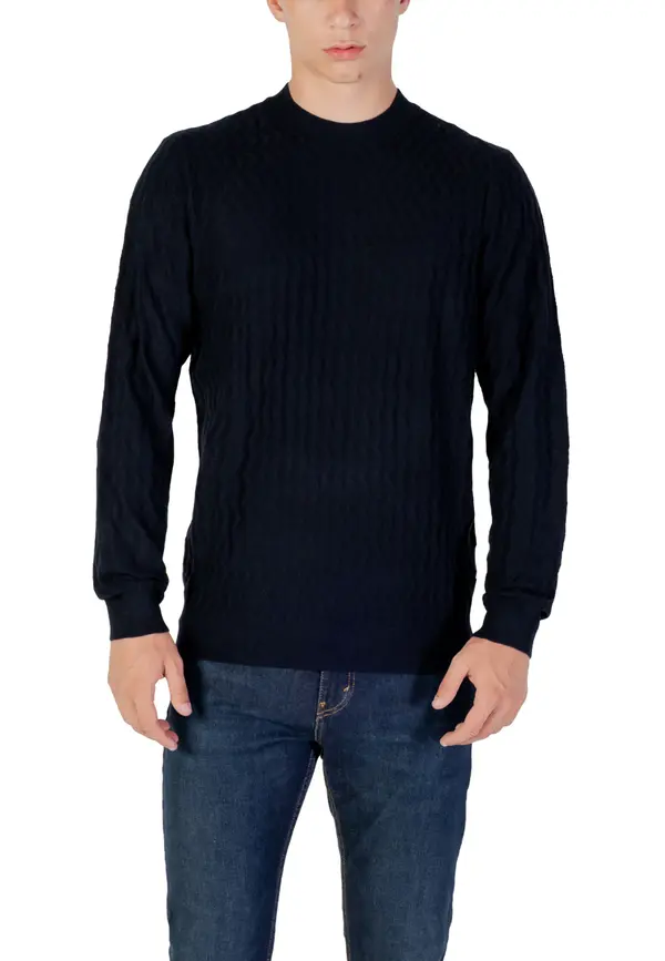 Armani Moški pulover Armani Exchange