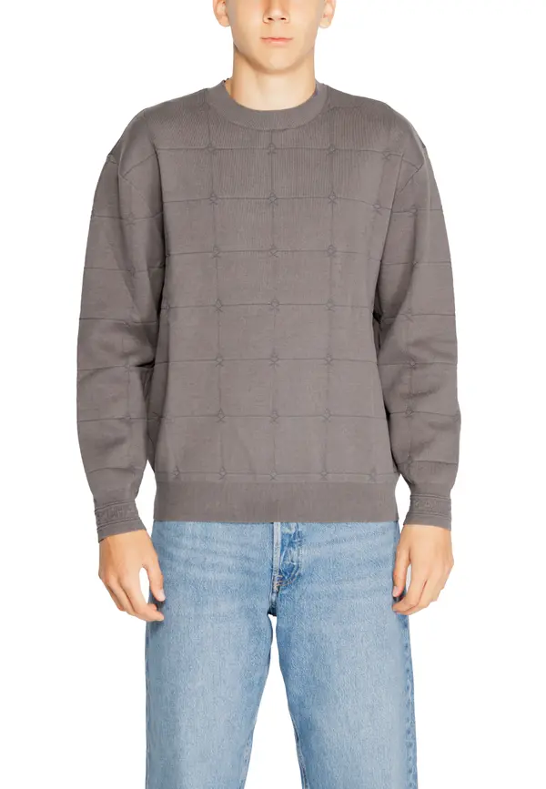 Armani Moški pulover Armani Exchange