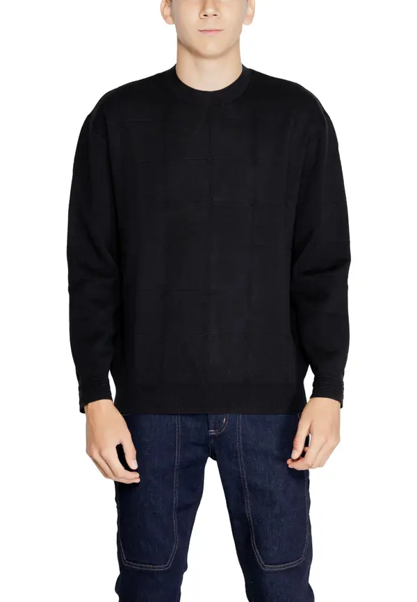 Armani Moški pulover Armani Exchange
