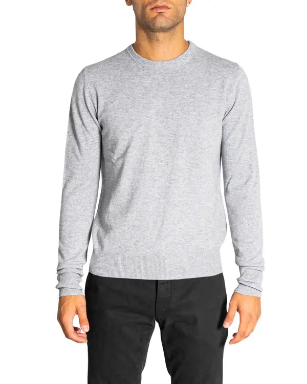 Ballantyne Moški pulover Ballantyne