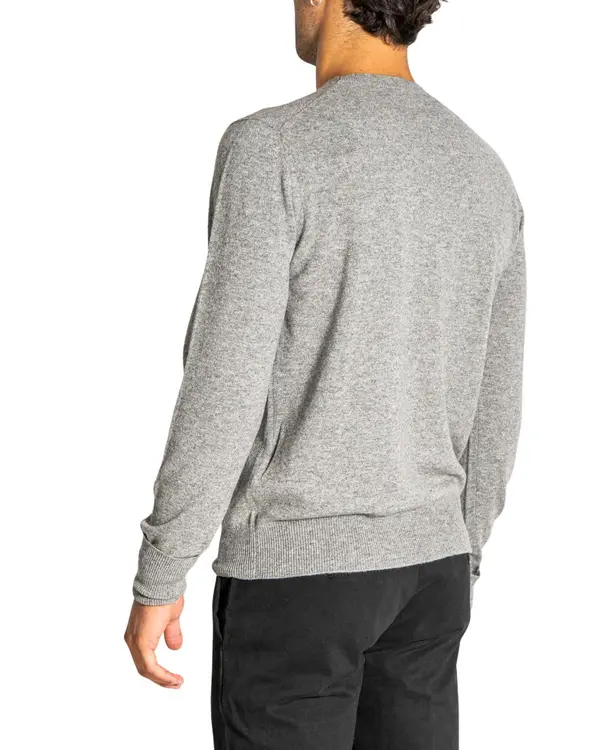 Ballantyne Moški pulover Ballantyne