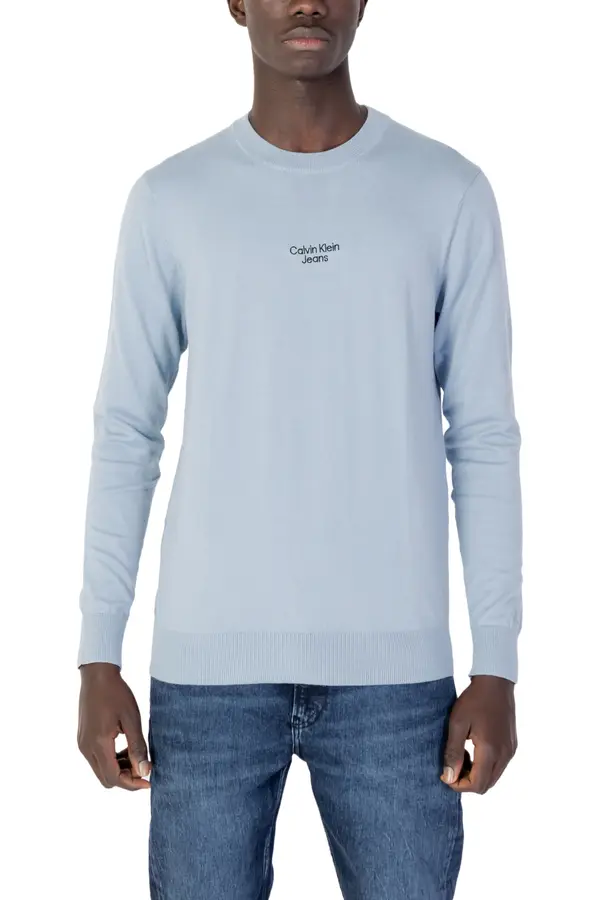 Calvin Klein Moški pulover Calvin Klein