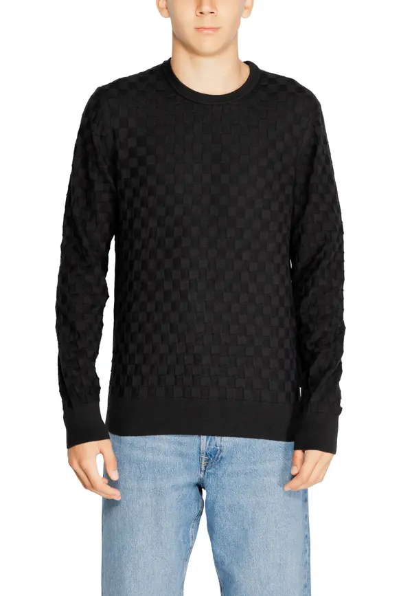 Calvin Klein Moški pulover Calvin Klein